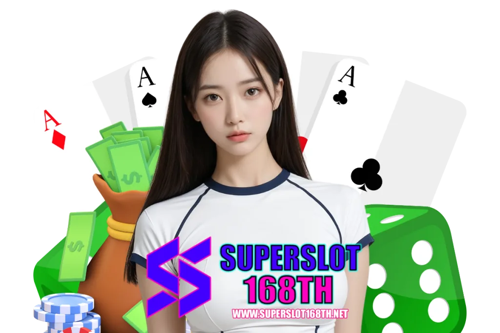 superslot168th