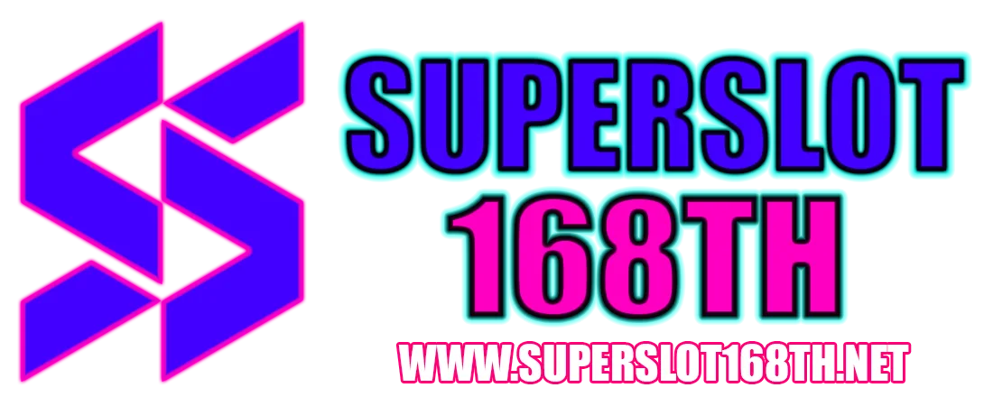 superslot168th